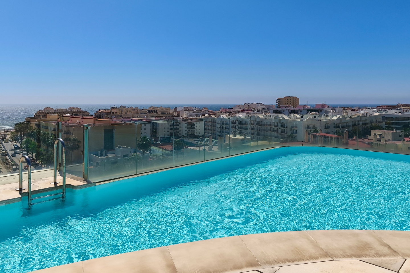 Lica Alana 3I 25-fotor-20251230192621