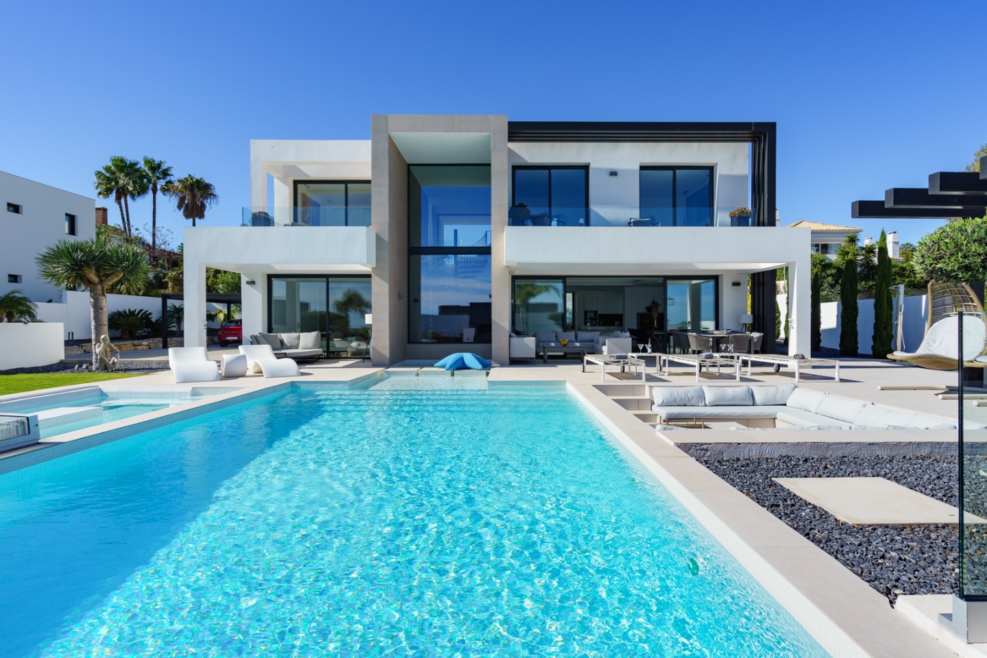 Lica Risco 72 -2-fotor-20260104133155