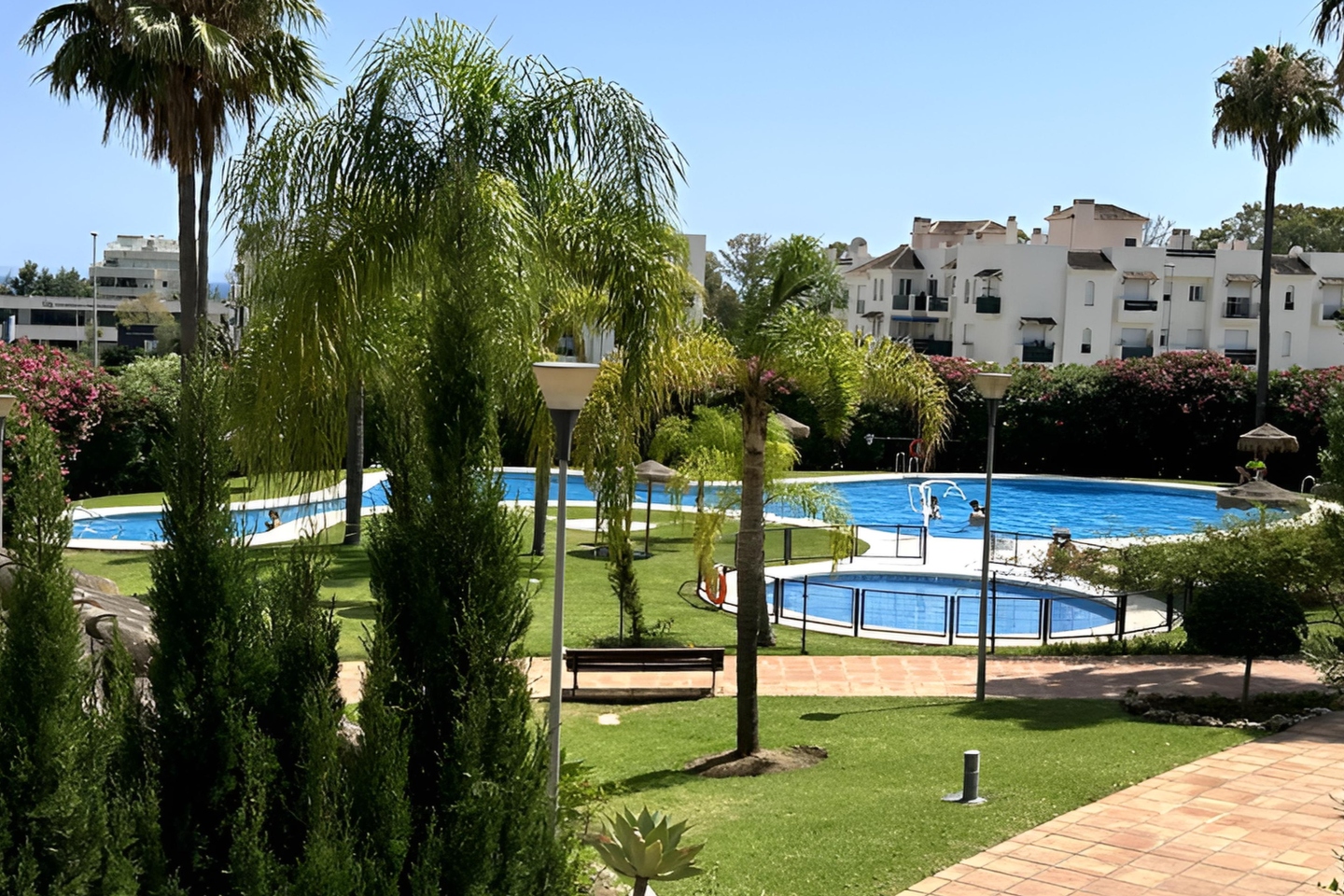 img_6363-fotor-2026010416342