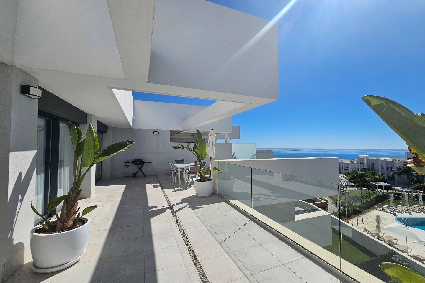 20250911_120715-fotor-20260316234321 web en formato