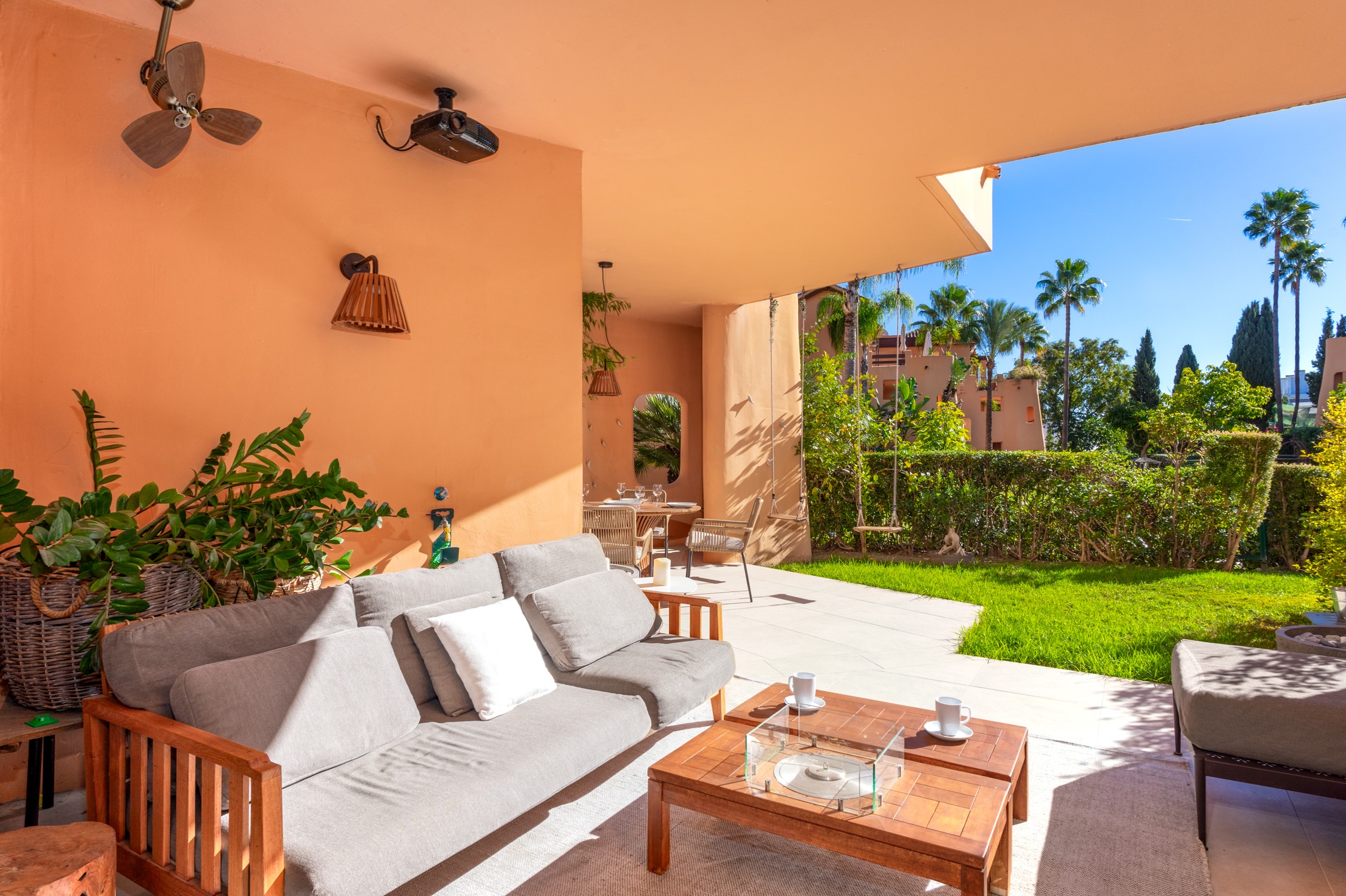 Belair 5 grd 08-fotor-2026031623293