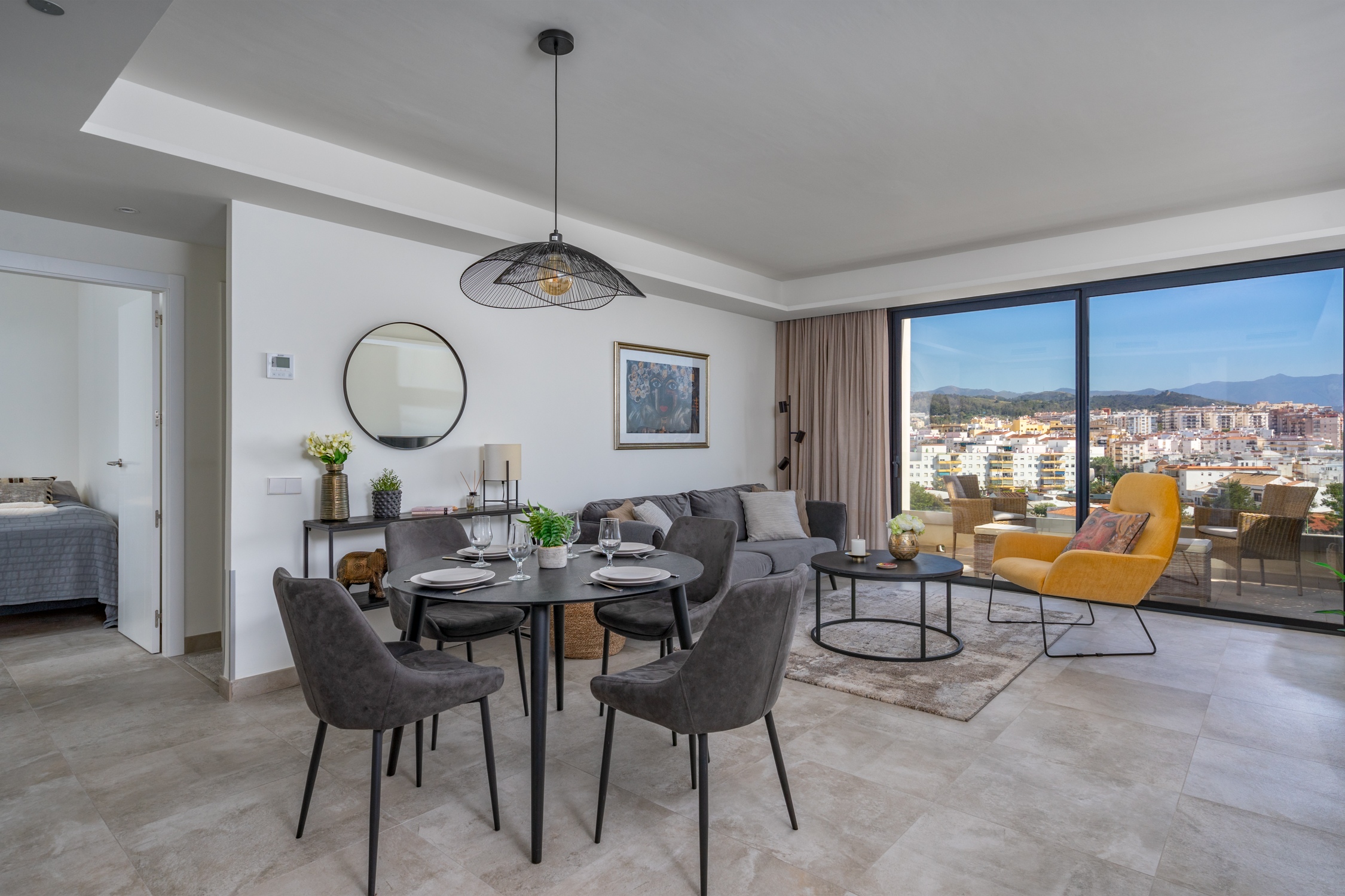 Lica Infinity P3 7I 10-fotor-20260316233324