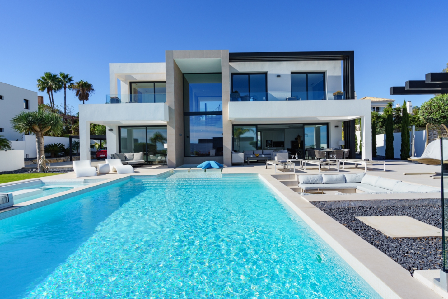 Lica Risco 72 -2-fotor-2026031623457 web en formato