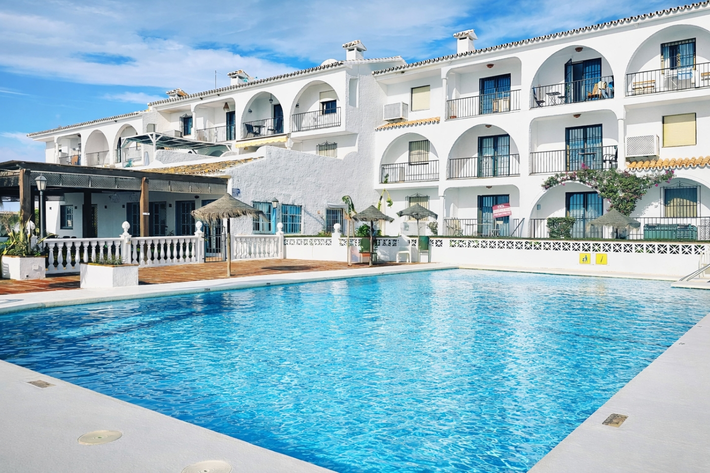 piscina mejorada-fotor-Para Web