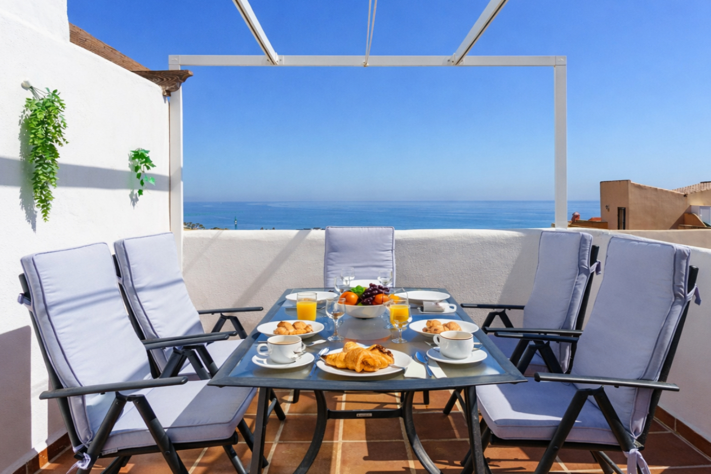 Estrella de la Bahia para web portada