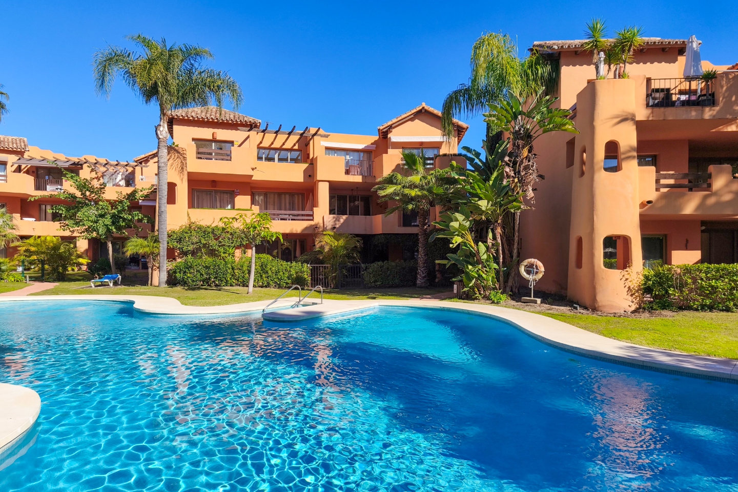 Belair 5 grd 01-fotor-20251222105439