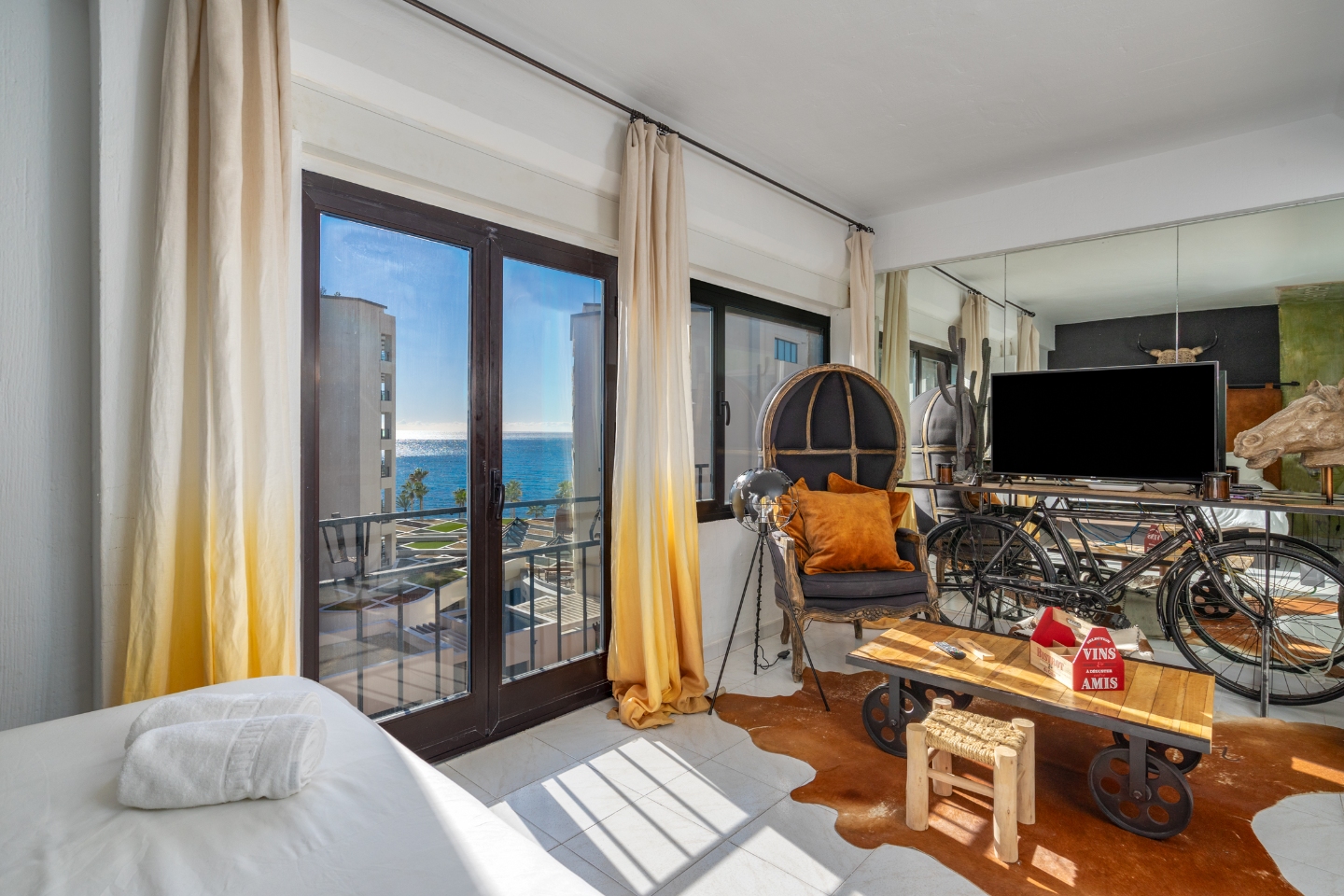 Lica Torre Marbella 01-fotor-20260104155923