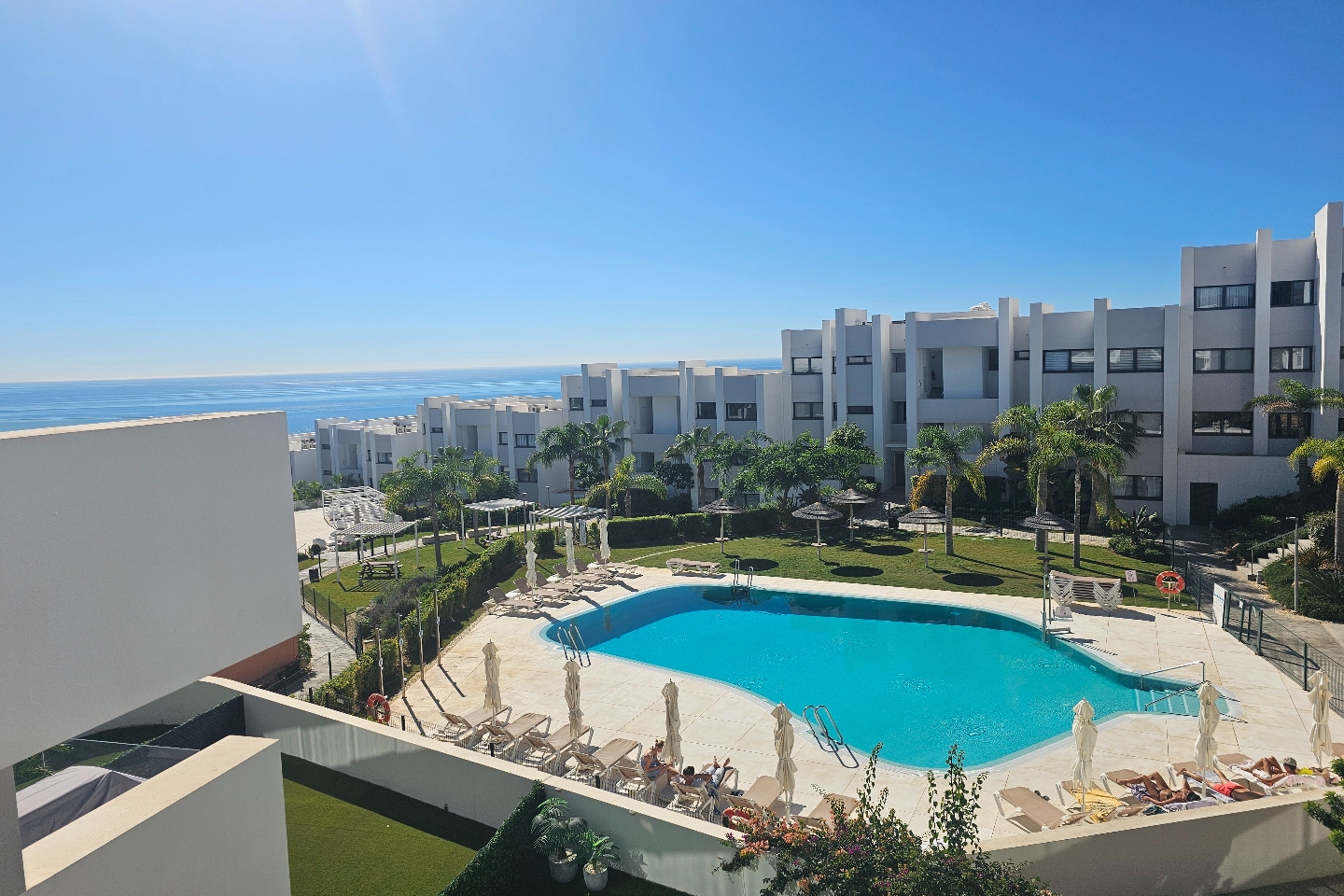 para web portada Pure South