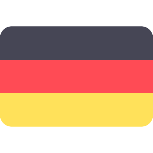 Language