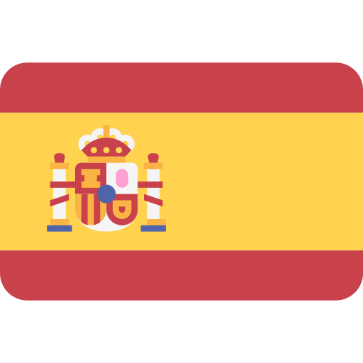 Language