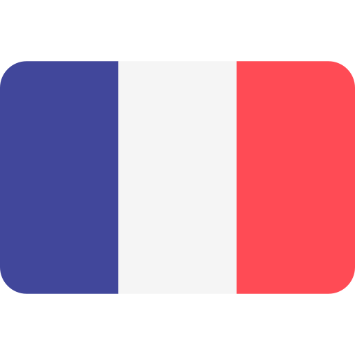 Language