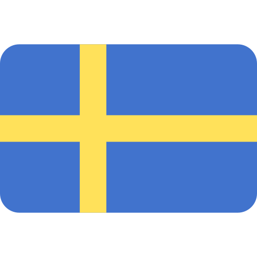 Language
