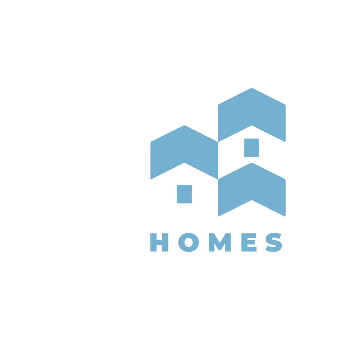 Lica Homes