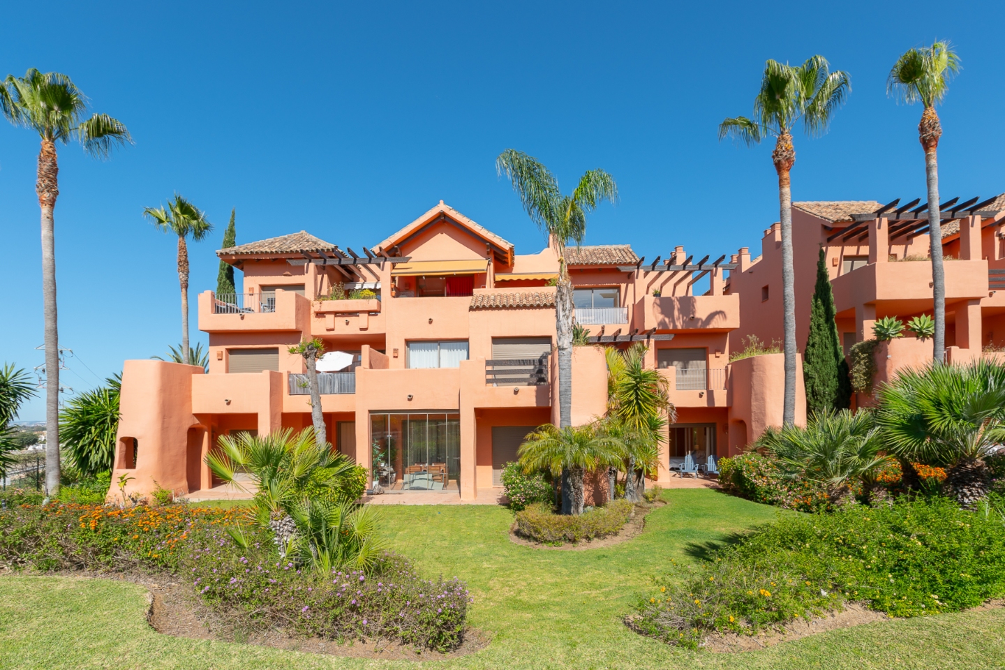 Sotoserena para web portada